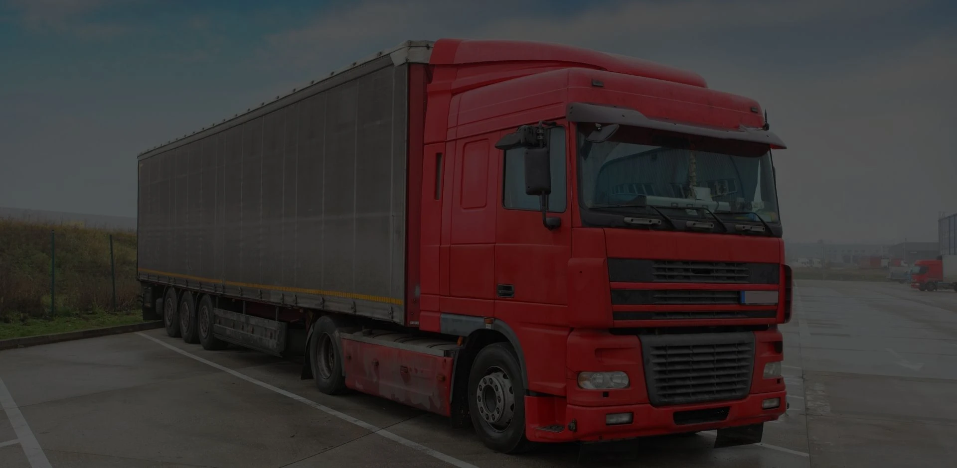 Ankara Kiraz Nakliyat